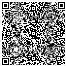 QR code with Handy Snacks Vending Service contacts