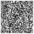 QR code with Jimmys Carpet Upholste contacts