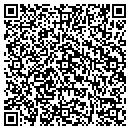 QR code with Phu's Gardening contacts