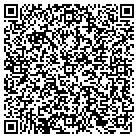 QR code with Jose's Complete Carpet Care contacts