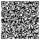 QR code with Simon Adult Day Care contacts