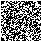 QR code with Hubbard-Kavanaugh Title CO contacts