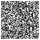 QR code with Capitol Ballet Center contacts