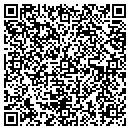 QR code with Keeler's Carpets contacts