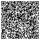 QR code with Kemshii Carpet contacts