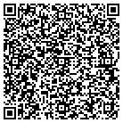 QR code with Milan Community Education contacts