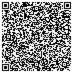 QR code with Ice Cream Factory Vending contacts