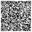 QR code with Bark Avenue contacts