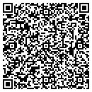 QR code with ICF Vending contacts