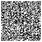 QR code with Quality Pro Upholstery Custom contacts