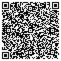 QR code with Mullen Connie contacts