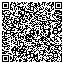 QR code with Jade Vending contacts