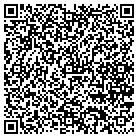 QR code with Moisd Transition Room contacts