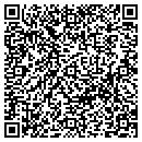 QR code with Jbc Vending contacts