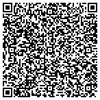QR code with Local Flooring Service Baltimore contacts