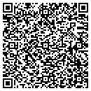 QR code with Jbc Vending contacts