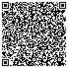 QR code with Local Flooring Service Baltimore contacts
