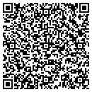 QR code with Jerry Kossack Cnc contacts