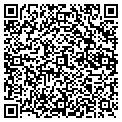QR code with New Web 2 contacts