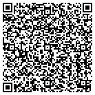 QR code with Nature Coast Midwives contacts