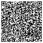 QR code with Jeff Edgington Vending Ed contacts