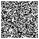QR code with Machados Carpet contacts