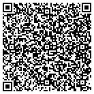 QR code with Landchoice Title LLC contacts