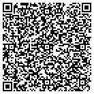 QR code with Advanced Environmental Service contacts
