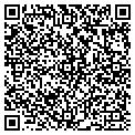 QR code with Jeph Vending contacts