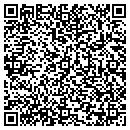 QR code with Magic Carpet Adventures contacts