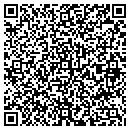 QR code with Wmi Holdings Corp contacts