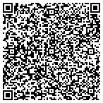 QR code with Dollar Bank Federal Savings Bank contacts