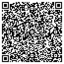 QR code with Jnb Vending contacts