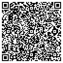 QR code with Johnson Vending contacts