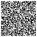 QR code with Design Scapes contacts