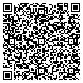QR code with Legacy Land Title contacts