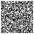 QR code with Jt Vending contacts