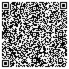 QR code with Sweet Life Adult Day Care contacts
