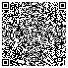 QR code with Marcus Carpets LLC contacts
