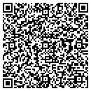 QR code with Jwas Vending contacts