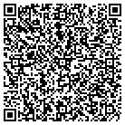 QR code with Sweet Life Adult Day Care Corp contacts