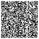 QR code with Marshawn Carpet Service contacts