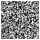 QR code with Mikes Carpet contacts