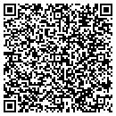 QR code with Sylvia S Adult Day Care Inc contacts