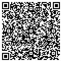 QR code with Kastle Vending contacts