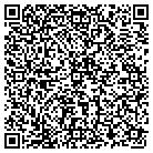 QR code with Placenta Tree Midwifery LLC contacts