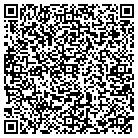 QR code with National Coalition Of Alt contacts