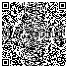 QR code with Madison County Title CO contacts