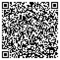 QR code with Moreno's Carpet contacts