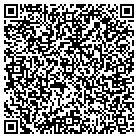 QR code with Morgan S Supernatural Carpet contacts
